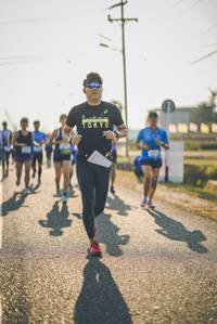 BIB: 
                            <button type="button" onclick="openModal(3162267)" class="btn btn-primary btn-sm float-right btn-popup" data-toggle="modal" data-target=".modal-high-quality">
                        <i class="fas fa-shopping-cart"></i> Add to Cart
                    </button>
                                            <button type="button" onclick="isThisMe(3162267, true)" class="btn btn-success btn-sm float-right btn-popup btn-isme hidden" data-toggle="tooltip" data-placement="bottom" title="นี่คือรูปของคุณใช่ไหม คลิกที่นี่เพื่อเอาเข้าอัลบั้ม">
                        <i class="fas fa-plus"></i> Add to album
                    </button>
                    <button type="button" onclick="isThisMe(3162267, false)" class="btn btn-warning btn-sm float-right btn-popup btn-isnotme hidden">
                        <i class="fas fa-ban"></i> Remove from album
                    </button>