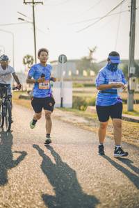 BIB: 8299
                            <button type="button" onclick="openModal(3230823)" class="btn btn-primary btn-sm float-right btn-popup" data-toggle="modal" data-target=".modal-high-quality">
                        <i class="fas fa-shopping-cart"></i> Add to Cart
                    </button>
                                            <button type="button" onclick="isThisMe(3230823, true)" class="btn btn-success btn-sm float-right btn-popup btn-isme hidden" data-toggle="tooltip" data-placement="bottom" title="นี่คือรูปของคุณใช่ไหม คลิกที่นี่เพื่อเอาเข้าอัลบั้ม">
                        <i class="fas fa-plus"></i> Add to album
                    </button>
                    <button type="button" onclick="isThisMe(3230823, false)" class="btn btn-warning btn-sm float-right btn-popup btn-isnotme hidden">
                        <i class="fas fa-ban"></i> Remove from album
                    </button>