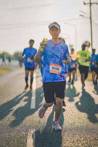 BIB: 9536
                            <button type="button" onclick="openModal(3237109)" class="btn btn-primary btn-sm float-right btn-popup" data-toggle="modal" data-target=".modal-high-quality">
                        <i class="fas fa-shopping-cart"></i> Add to Cart
                    </button>
                                            <button type="button" onclick="isThisMe(3237109, true)" class="btn btn-success btn-sm float-right btn-popup btn-isme hidden" data-toggle="tooltip" data-placement="bottom" title="นี่คือรูปของคุณใช่ไหม คลิกที่นี่เพื่อเอาเข้าอัลบั้ม">
                        <i class="fas fa-plus"></i> Add to album
                    </button>
                    <button type="button" onclick="isThisMe(3237109, false)" class="btn btn-warning btn-sm float-right btn-popup btn-isnotme hidden">
                        <i class="fas fa-ban"></i> Remove from album
                    </button>