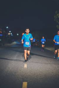 BIB: 6757
                            <button type="button" onclick="openModal(3337200)" class="btn btn-primary btn-sm float-right btn-popup" data-toggle="modal" data-target=".modal-high-quality">
                        <i class="fas fa-shopping-cart"></i> Add to Cart
                    </button>
                                            <button type="button" onclick="isThisMe(3337200, true)" class="btn btn-success btn-sm float-right btn-popup btn-isme hidden" data-toggle="tooltip" data-placement="bottom" title="นี่คือรูปของคุณใช่ไหม คลิกที่นี่เพื่อเอาเข้าอัลบั้ม">
                        <i class="fas fa-plus"></i> Add to album
                    </button>
                    <button type="button" onclick="isThisMe(3337200, false)" class="btn btn-warning btn-sm float-right btn-popup btn-isnotme hidden">
                        <i class="fas fa-ban"></i> Remove from album
                    </button>