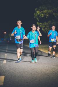 BIB: 6573, 6572
                            <button type="button" onclick="openModal(3338705)" class="btn btn-primary btn-sm float-right btn-popup" data-toggle="modal" data-target=".modal-high-quality">
                        <i class="fas fa-shopping-cart"></i> Add to Cart
                    </button>
                                            <button type="button" onclick="isThisMe(3338705, true)" class="btn btn-success btn-sm float-right btn-popup btn-isme hidden" data-toggle="tooltip" data-placement="bottom" title="นี่คือรูปของคุณใช่ไหม คลิกที่นี่เพื่อเอาเข้าอัลบั้ม">
                        <i class="fas fa-plus"></i> Add to album
                    </button>
                    <button type="button" onclick="isThisMe(3338705, false)" class="btn btn-warning btn-sm float-right btn-popup btn-isnotme hidden">
                        <i class="fas fa-ban"></i> Remove from album
                    </button>