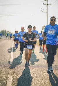 BIB: 6713, 6318
                            <button type="button" onclick="openModal(3222565)" class="btn btn-primary btn-sm float-right btn-popup" data-toggle="modal" data-target=".modal-high-quality">
                        <i class="fas fa-shopping-cart"></i> Add to Cart
                    </button>
                                            <button type="button" onclick="isThisMe(3222565, true)" class="btn btn-success btn-sm float-right btn-popup btn-isme hidden" data-toggle="tooltip" data-placement="bottom" title="นี่คือรูปของคุณใช่ไหม คลิกที่นี่เพื่อเอาเข้าอัลบั้ม">
                        <i class="fas fa-plus"></i> Add to album
                    </button>
                    <button type="button" onclick="isThisMe(3222565, false)" class="btn btn-warning btn-sm float-right btn-popup btn-isnotme hidden">
                        <i class="fas fa-ban"></i> Remove from album
                    </button>