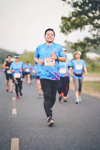 BIB: 9229
                            <button type="button" onclick="openModal(3323334)" class="btn btn-primary btn-sm float-right btn-popup" data-toggle="modal" data-target=".modal-high-quality">
                        <i class="fas fa-shopping-cart"></i> Add to Cart
                    </button>
                                            <button type="button" onclick="isThisMe(3323334, true)" class="btn btn-success btn-sm float-right btn-popup btn-isme hidden" data-toggle="tooltip" data-placement="bottom" title="นี่คือรูปของคุณใช่ไหม คลิกที่นี่เพื่อเอาเข้าอัลบั้ม">
                        <i class="fas fa-plus"></i> Add to album
                    </button>
                    <button type="button" onclick="isThisMe(3323334, false)" class="btn btn-warning btn-sm float-right btn-popup btn-isnotme hidden">
                        <i class="fas fa-ban"></i> Remove from album
                    </button>
