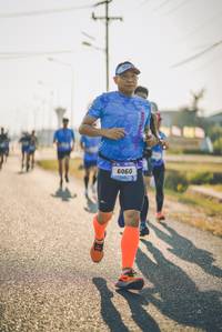 BIB: 6060
                            <button type="button" onclick="openModal(3155082)" class="btn btn-primary btn-sm float-right btn-popup" data-toggle="modal" data-target=".modal-high-quality">
                        <i class="fas fa-shopping-cart"></i> Add to Cart
                    </button>
                                            <button type="button" onclick="isThisMe(3155082, true)" class="btn btn-success btn-sm float-right btn-popup btn-isme hidden" data-toggle="tooltip" data-placement="bottom" title="นี่คือรูปของคุณใช่ไหม คลิกที่นี่เพื่อเอาเข้าอัลบั้ม">
                        <i class="fas fa-plus"></i> Add to album
                    </button>
                    <button type="button" onclick="isThisMe(3155082, false)" class="btn btn-warning btn-sm float-right btn-popup btn-isnotme hidden">
                        <i class="fas fa-ban"></i> Remove from album
                    </button>