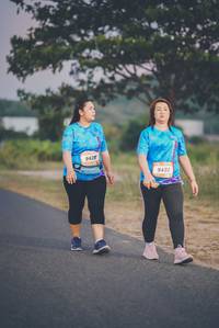 BIB: 9428, 9432
                            <button type="button" onclick="openModal(3330149)" class="btn btn-primary btn-sm float-right btn-popup" data-toggle="modal" data-target=".modal-high-quality">
                        <i class="fas fa-shopping-cart"></i> Add to Cart
                    </button>
                                            <button type="button" onclick="isThisMe(3330149, true)" class="btn btn-success btn-sm float-right btn-popup btn-isme hidden" data-toggle="tooltip" data-placement="bottom" title="นี่คือรูปของคุณใช่ไหม คลิกที่นี่เพื่อเอาเข้าอัลบั้ม">
                        <i class="fas fa-plus"></i> Add to album
                    </button>
                    <button type="button" onclick="isThisMe(3330149, false)" class="btn btn-warning btn-sm float-right btn-popup btn-isnotme hidden">
                        <i class="fas fa-ban"></i> Remove from album
                    </button>