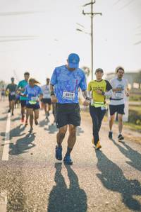 BIB: 6079
                            <button type="button" onclick="openModal(3222246)" class="btn btn-primary btn-sm float-right btn-popup" data-toggle="modal" data-target=".modal-high-quality">
                        <i class="fas fa-shopping-cart"></i> Add to Cart
                    </button>
                                            <button type="button" onclick="isThisMe(3222246, true)" class="btn btn-success btn-sm float-right btn-popup btn-isme hidden" data-toggle="tooltip" data-placement="bottom" title="นี่คือรูปของคุณใช่ไหม คลิกที่นี่เพื่อเอาเข้าอัลบั้ม">
                        <i class="fas fa-plus"></i> Add to album
                    </button>
                    <button type="button" onclick="isThisMe(3222246, false)" class="btn btn-warning btn-sm float-right btn-popup btn-isnotme hidden">
                        <i class="fas fa-ban"></i> Remove from album
                    </button>