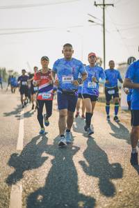 BIB: 6366, 6360
                            <button type="button" onclick="openModal(3215389)" class="btn btn-primary btn-sm float-right btn-popup" data-toggle="modal" data-target=".modal-high-quality">
                        <i class="fas fa-shopping-cart"></i> Add to Cart
                    </button>
                                            <button type="button" onclick="isThisMe(3215389, true)" class="btn btn-success btn-sm float-right btn-popup btn-isme hidden" data-toggle="tooltip" data-placement="bottom" title="นี่คือรูปของคุณใช่ไหม คลิกที่นี่เพื่อเอาเข้าอัลบั้ม">
                        <i class="fas fa-plus"></i> Add to album
                    </button>
                    <button type="button" onclick="isThisMe(3215389, false)" class="btn btn-warning btn-sm float-right btn-popup btn-isnotme hidden">
                        <i class="fas fa-ban"></i> Remove from album
                    </button>