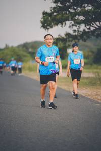 BIB: 7248
                            <button type="button" onclick="openModal(3329820)" class="btn btn-primary btn-sm float-right btn-popup" data-toggle="modal" data-target=".modal-high-quality">
                        <i class="fas fa-shopping-cart"></i> Add to Cart
                    </button>
                                            <button type="button" onclick="isThisMe(3329820, true)" class="btn btn-success btn-sm float-right btn-popup btn-isme hidden" data-toggle="tooltip" data-placement="bottom" title="นี่คือรูปของคุณใช่ไหม คลิกที่นี่เพื่อเอาเข้าอัลบั้ม">
                        <i class="fas fa-plus"></i> Add to album
                    </button>
                    <button type="button" onclick="isThisMe(3329820, false)" class="btn btn-warning btn-sm float-right btn-popup btn-isnotme hidden">
                        <i class="fas fa-ban"></i> Remove from album
                    </button>