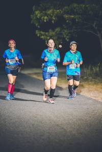 BIB: 6042, 6039, 6029
                            <button type="button" onclick="openModal(3338560)" class="btn btn-primary btn-sm float-right btn-popup" data-toggle="modal" data-target=".modal-high-quality">
                        <i class="fas fa-shopping-cart"></i> Add to Cart
                    </button>
                                            <button type="button" onclick="isThisMe(3338560, true)" class="btn btn-success btn-sm float-right btn-popup btn-isme hidden" data-toggle="tooltip" data-placement="bottom" title="นี่คือรูปของคุณใช่ไหม คลิกที่นี่เพื่อเอาเข้าอัลบั้ม">
                        <i class="fas fa-plus"></i> Add to album
                    </button>
                    <button type="button" onclick="isThisMe(3338560, false)" class="btn btn-warning btn-sm float-right btn-popup btn-isnotme hidden">
                        <i class="fas fa-ban"></i> Remove from album
                    </button>