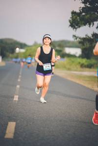 BIB: 
                            <button type="button" onclick="openModal(3331152)" class="btn btn-primary btn-sm float-right btn-popup" data-toggle="modal" data-target=".modal-high-quality">
                        <i class="fas fa-shopping-cart"></i> Add to Cart
                    </button>
                                            <button type="button" onclick="isThisMe(3331152, true)" class="btn btn-success btn-sm float-right btn-popup btn-isme hidden" data-toggle="tooltip" data-placement="bottom" title="นี่คือรูปของคุณใช่ไหม คลิกที่นี่เพื่อเอาเข้าอัลบั้ม">
                        <i class="fas fa-plus"></i> Add to album
                    </button>
                    <button type="button" onclick="isThisMe(3331152, false)" class="btn btn-warning btn-sm float-right btn-popup btn-isnotme hidden">
                        <i class="fas fa-ban"></i> Remove from album
                    </button>