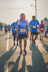 BIB: 8403
                            <button type="button" onclick="openModal(3288459)" class="btn btn-primary btn-sm float-right btn-popup" data-toggle="modal" data-target=".modal-high-quality">
                        <i class="fas fa-shopping-cart"></i> Add to Cart
                    </button>
                                            <button type="button" onclick="isThisMe(3288459, true)" class="btn btn-success btn-sm float-right btn-popup btn-isme hidden" data-toggle="tooltip" data-placement="bottom" title="นี่คือรูปของคุณใช่ไหม คลิกที่นี่เพื่อเอาเข้าอัลบั้ม">
                        <i class="fas fa-plus"></i> Add to album
                    </button>
                    <button type="button" onclick="isThisMe(3288459, false)" class="btn btn-warning btn-sm float-right btn-popup btn-isnotme hidden">
                        <i class="fas fa-ban"></i> Remove from album
                    </button>