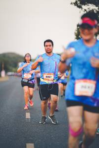 BIB: 9861
                            <button type="button" onclick="openModal(3317632)" class="btn btn-primary btn-sm float-right btn-popup" data-toggle="modal" data-target=".modal-high-quality">
                        <i class="fas fa-shopping-cart"></i> Add to Cart
                    </button>
                                            <button type="button" onclick="isThisMe(3317632, true)" class="btn btn-success btn-sm float-right btn-popup btn-isme hidden" data-toggle="tooltip" data-placement="bottom" title="นี่คือรูปของคุณใช่ไหม คลิกที่นี่เพื่อเอาเข้าอัลบั้ม">
                        <i class="fas fa-plus"></i> Add to album
                    </button>
                    <button type="button" onclick="isThisMe(3317632, false)" class="btn btn-warning btn-sm float-right btn-popup btn-isnotme hidden">
                        <i class="fas fa-ban"></i> Remove from album
                    </button>