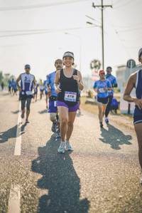 BIB: 6716
                            <button type="button" onclick="openModal(3162464)" class="btn btn-primary btn-sm float-right btn-popup" data-toggle="modal" data-target=".modal-high-quality">
                        <i class="fas fa-shopping-cart"></i> Add to Cart
                    </button>
                                            <button type="button" onclick="isThisMe(3162464, true)" class="btn btn-success btn-sm float-right btn-popup btn-isme hidden" data-toggle="tooltip" data-placement="bottom" title="นี่คือรูปของคุณใช่ไหม คลิกที่นี่เพื่อเอาเข้าอัลบั้ม">
                        <i class="fas fa-plus"></i> Add to album
                    </button>
                    <button type="button" onclick="isThisMe(3162464, false)" class="btn btn-warning btn-sm float-right btn-popup btn-isnotme hidden">
                        <i class="fas fa-ban"></i> Remove from album
                    </button>