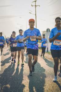 BIB: 8756
                            <button type="button" onclick="openModal(3279816)" class="btn btn-primary btn-sm float-right btn-popup" data-toggle="modal" data-target=".modal-high-quality">
                        <i class="fas fa-shopping-cart"></i> Add to Cart
                    </button>
                                            <button type="button" onclick="isThisMe(3279816, true)" class="btn btn-success btn-sm float-right btn-popup btn-isme hidden" data-toggle="tooltip" data-placement="bottom" title="นี่คือรูปของคุณใช่ไหม คลิกที่นี่เพื่อเอาเข้าอัลบั้ม">
                        <i class="fas fa-plus"></i> Add to album
                    </button>
                    <button type="button" onclick="isThisMe(3279816, false)" class="btn btn-warning btn-sm float-right btn-popup btn-isnotme hidden">
                        <i class="fas fa-ban"></i> Remove from album
                    </button>