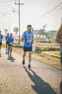 BIB: 6005
                            <button type="button" onclick="openModal(3158108)" class="btn btn-primary btn-sm float-right btn-popup" data-toggle="modal" data-target=".modal-high-quality">
                        <i class="fas fa-shopping-cart"></i> Add to Cart
                    </button>
                                            <button type="button" onclick="isThisMe(3158108, true)" class="btn btn-success btn-sm float-right btn-popup btn-isme hidden" data-toggle="tooltip" data-placement="bottom" title="นี่คือรูปของคุณใช่ไหม คลิกที่นี่เพื่อเอาเข้าอัลบั้ม">
                        <i class="fas fa-plus"></i> Add to album
                    </button>
                    <button type="button" onclick="isThisMe(3158108, false)" class="btn btn-warning btn-sm float-right btn-popup btn-isnotme hidden">
                        <i class="fas fa-ban"></i> Remove from album
                    </button>