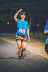 BIB: 6397
                            <button type="button" onclick="openModal(3337673)" class="btn btn-primary btn-sm float-right btn-popup" data-toggle="modal" data-target=".modal-high-quality">
                        <i class="fas fa-shopping-cart"></i> Add to Cart
                    </button>
                                            <button type="button" onclick="isThisMe(3337673, true)" class="btn btn-success btn-sm float-right btn-popup btn-isme hidden" data-toggle="tooltip" data-placement="bottom" title="นี่คือรูปของคุณใช่ไหม คลิกที่นี่เพื่อเอาเข้าอัลบั้ม">
                        <i class="fas fa-plus"></i> Add to album
                    </button>
                    <button type="button" onclick="isThisMe(3337673, false)" class="btn btn-warning btn-sm float-right btn-popup btn-isnotme hidden">
                        <i class="fas fa-ban"></i> Remove from album
                    </button>