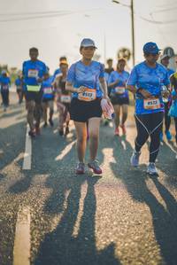 BIB: 8573
                            <button type="button" onclick="openModal(3284891)" class="btn btn-primary btn-sm float-right btn-popup" data-toggle="modal" data-target=".modal-high-quality">
                        <i class="fas fa-shopping-cart"></i> Add to Cart
                    </button>
                                            <button type="button" onclick="isThisMe(3284891, true)" class="btn btn-success btn-sm float-right btn-popup btn-isme hidden" data-toggle="tooltip" data-placement="bottom" title="นี่คือรูปของคุณใช่ไหม คลิกที่นี่เพื่อเอาเข้าอัลบั้ม">
                        <i class="fas fa-plus"></i> Add to album
                    </button>
                    <button type="button" onclick="isThisMe(3284891, false)" class="btn btn-warning btn-sm float-right btn-popup btn-isnotme hidden">
                        <i class="fas fa-ban"></i> Remove from album
                    </button>