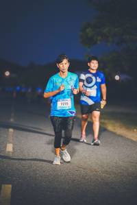 BIB: 7215
                            <button type="button" onclick="openModal(3335572)" class="btn btn-primary btn-sm float-right btn-popup" data-toggle="modal" data-target=".modal-high-quality">
                        <i class="fas fa-shopping-cart"></i> Add to Cart
                    </button>
                                            <button type="button" onclick="isThisMe(3335572, true)" class="btn btn-success btn-sm float-right btn-popup btn-isme hidden" data-toggle="tooltip" data-placement="bottom" title="นี่คือรูปของคุณใช่ไหม คลิกที่นี่เพื่อเอาเข้าอัลบั้ม">
                        <i class="fas fa-plus"></i> Add to album
                    </button>
                    <button type="button" onclick="isThisMe(3335572, false)" class="btn btn-warning btn-sm float-right btn-popup btn-isnotme hidden">
                        <i class="fas fa-ban"></i> Remove from album
                    </button>