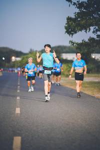 BIB: 
                            <button type="button" onclick="openModal(3332048)" class="btn btn-primary btn-sm float-right btn-popup" data-toggle="modal" data-target=".modal-high-quality">
                        <i class="fas fa-shopping-cart"></i> Add to Cart
                    </button>
                                            <button type="button" onclick="isThisMe(3332048, true)" class="btn btn-success btn-sm float-right btn-popup btn-isme hidden" data-toggle="tooltip" data-placement="bottom" title="นี่คือรูปของคุณใช่ไหม คลิกที่นี่เพื่อเอาเข้าอัลบั้ม">
                        <i class="fas fa-plus"></i> Add to album
                    </button>
                    <button type="button" onclick="isThisMe(3332048, false)" class="btn btn-warning btn-sm float-right btn-popup btn-isnotme hidden">
                        <i class="fas fa-ban"></i> Remove from album
                    </button>