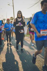 BIB: 
                            <button type="button" onclick="openModal(3284454)" class="btn btn-primary btn-sm float-right btn-popup" data-toggle="modal" data-target=".modal-high-quality">
                        <i class="fas fa-shopping-cart"></i> Add to Cart
                    </button>
                                            <button type="button" onclick="isThisMe(3284454, true)" class="btn btn-success btn-sm float-right btn-popup btn-isme hidden" data-toggle="tooltip" data-placement="bottom" title="นี่คือรูปของคุณใช่ไหม คลิกที่นี่เพื่อเอาเข้าอัลบั้ม">
                        <i class="fas fa-plus"></i> Add to album
                    </button>
                    <button type="button" onclick="isThisMe(3284454, false)" class="btn btn-warning btn-sm float-right btn-popup btn-isnotme hidden">
                        <i class="fas fa-ban"></i> Remove from album
                    </button>