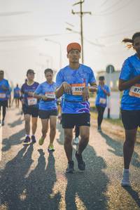 BIB: 953
                            <button type="button" onclick="openModal(3279809)" class="btn btn-primary btn-sm float-right btn-popup" data-toggle="modal" data-target=".modal-high-quality">
                        <i class="fas fa-shopping-cart"></i> Add to Cart
                    </button>
                                            <button type="button" onclick="isThisMe(3279809, true)" class="btn btn-success btn-sm float-right btn-popup btn-isme hidden" data-toggle="tooltip" data-placement="bottom" title="นี่คือรูปของคุณใช่ไหม คลิกที่นี่เพื่อเอาเข้าอัลบั้ม">
                        <i class="fas fa-plus"></i> Add to album
                    </button>
                    <button type="button" onclick="isThisMe(3279809, false)" class="btn btn-warning btn-sm float-right btn-popup btn-isnotme hidden">
                        <i class="fas fa-ban"></i> Remove from album
                    </button>