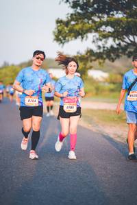 BIB: 8570, 8784, 8785
                            <button type="button" onclick="openModal(3308723)" class="btn btn-primary btn-sm float-right btn-popup" data-toggle="modal" data-target=".modal-high-quality">
                        <i class="fas fa-shopping-cart"></i> Add to Cart
                    </button>
                                            <button type="button" onclick="isThisMe(3308723, true)" class="btn btn-success btn-sm float-right btn-popup btn-isme hidden" data-toggle="tooltip" data-placement="bottom" title="นี่คือรูปของคุณใช่ไหม คลิกที่นี่เพื่อเอาเข้าอัลบั้ม">
                        <i class="fas fa-plus"></i> Add to album
                    </button>
                    <button type="button" onclick="isThisMe(3308723, false)" class="btn btn-warning btn-sm float-right btn-popup btn-isnotme hidden">
                        <i class="fas fa-ban"></i> Remove from album
                    </button>