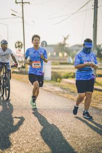 BIB: 8299
                            <button type="button" onclick="openModal(3231809)" class="btn btn-primary btn-sm float-right btn-popup" data-toggle="modal" data-target=".modal-high-quality">
                        <i class="fas fa-shopping-cart"></i> Add to Cart
                    </button>
                                            <button type="button" onclick="isThisMe(3231809, true)" class="btn btn-success btn-sm float-right btn-popup btn-isme hidden" data-toggle="tooltip" data-placement="bottom" title="นี่คือรูปของคุณใช่ไหม คลิกที่นี่เพื่อเอาเข้าอัลบั้ม">
                        <i class="fas fa-plus"></i> Add to album
                    </button>
                    <button type="button" onclick="isThisMe(3231809, false)" class="btn btn-warning btn-sm float-right btn-popup btn-isnotme hidden">
                        <i class="fas fa-ban"></i> Remove from album
                    </button>