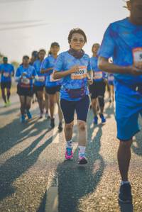 BIB: 
                            <button type="button" onclick="openModal(3280799)" class="btn btn-primary btn-sm float-right btn-popup" data-toggle="modal" data-target=".modal-high-quality">
                        <i class="fas fa-shopping-cart"></i> Add to Cart
                    </button>
                                            <button type="button" onclick="isThisMe(3280799, true)" class="btn btn-success btn-sm float-right btn-popup btn-isme hidden" data-toggle="tooltip" data-placement="bottom" title="นี่คือรูปของคุณใช่ไหม คลิกที่นี่เพื่อเอาเข้าอัลบั้ม">
                        <i class="fas fa-plus"></i> Add to album
                    </button>
                    <button type="button" onclick="isThisMe(3280799, false)" class="btn btn-warning btn-sm float-right btn-popup btn-isnotme hidden">
                        <i class="fas fa-ban"></i> Remove from album
                    </button>