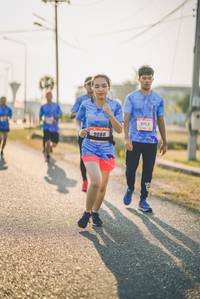 BIB: 153
                            <button type="button" onclick="openModal(3233969)" class="btn btn-primary btn-sm float-right btn-popup" data-toggle="modal" data-target=".modal-high-quality">
                        <i class="fas fa-shopping-cart"></i> Add to Cart
                    </button>
                                            <button type="button" onclick="isThisMe(3233969, true)" class="btn btn-success btn-sm float-right btn-popup btn-isme hidden" data-toggle="tooltip" data-placement="bottom" title="นี่คือรูปของคุณใช่ไหม คลิกที่นี่เพื่อเอาเข้าอัลบั้ม">
                        <i class="fas fa-plus"></i> Add to album
                    </button>
                    <button type="button" onclick="isThisMe(3233969, false)" class="btn btn-warning btn-sm float-right btn-popup btn-isnotme hidden">
                        <i class="fas fa-ban"></i> Remove from album
                    </button>