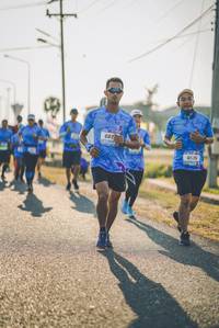 BIB: 602, 6515
                            <button type="button" onclick="openModal(3213697)" class="btn btn-primary btn-sm float-right btn-popup" data-toggle="modal" data-target=".modal-high-quality">
                        <i class="fas fa-shopping-cart"></i> Add to Cart
                    </button>
                                            <button type="button" onclick="isThisMe(3213697, true)" class="btn btn-success btn-sm float-right btn-popup btn-isme hidden" data-toggle="tooltip" data-placement="bottom" title="นี่คือรูปของคุณใช่ไหม คลิกที่นี่เพื่อเอาเข้าอัลบั้ม">
                        <i class="fas fa-plus"></i> Add to album
                    </button>
                    <button type="button" onclick="isThisMe(3213697, false)" class="btn btn-warning btn-sm float-right btn-popup btn-isnotme hidden">
                        <i class="fas fa-ban"></i> Remove from album
                    </button>