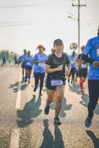 BIB: 6318
                            <button type="button" onclick="openModal(3222705)" class="btn btn-primary btn-sm float-right btn-popup" data-toggle="modal" data-target=".modal-high-quality">
                        <i class="fas fa-shopping-cart"></i> Add to Cart
                    </button>
                                            <button type="button" onclick="isThisMe(3222705, true)" class="btn btn-success btn-sm float-right btn-popup btn-isme hidden" data-toggle="tooltip" data-placement="bottom" title="นี่คือรูปของคุณใช่ไหม คลิกที่นี่เพื่อเอาเข้าอัลบั้ม">
                        <i class="fas fa-plus"></i> Add to album
                    </button>
                    <button type="button" onclick="isThisMe(3222705, false)" class="btn btn-warning btn-sm float-right btn-popup btn-isnotme hidden">
                        <i class="fas fa-ban"></i> Remove from album
                    </button>