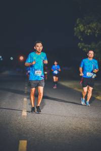 BIB: 675
                            <button type="button" onclick="openModal(3337227)" class="btn btn-primary btn-sm float-right btn-popup" data-toggle="modal" data-target=".modal-high-quality">
                        <i class="fas fa-shopping-cart"></i> Add to Cart
                    </button>
                                            <button type="button" onclick="isThisMe(3337227, true)" class="btn btn-success btn-sm float-right btn-popup btn-isme hidden" data-toggle="tooltip" data-placement="bottom" title="นี่คือรูปของคุณใช่ไหม คลิกที่นี่เพื่อเอาเข้าอัลบั้ม">
                        <i class="fas fa-plus"></i> Add to album
                    </button>
                    <button type="button" onclick="isThisMe(3337227, false)" class="btn btn-warning btn-sm float-right btn-popup btn-isnotme hidden">
                        <i class="fas fa-ban"></i> Remove from album
                    </button>