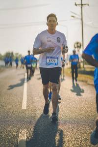 BIB: 6773
                            <button type="button" onclick="openModal(3236727)" class="btn btn-primary btn-sm float-right btn-popup" data-toggle="modal" data-target=".modal-high-quality">
                        <i class="fas fa-shopping-cart"></i> Add to Cart
                    </button>
                                            <button type="button" onclick="isThisMe(3236727, true)" class="btn btn-success btn-sm float-right btn-popup btn-isme hidden" data-toggle="tooltip" data-placement="bottom" title="นี่คือรูปของคุณใช่ไหม คลิกที่นี่เพื่อเอาเข้าอัลบั้ม">
                        <i class="fas fa-plus"></i> Add to album
                    </button>
                    <button type="button" onclick="isThisMe(3236727, false)" class="btn btn-warning btn-sm float-right btn-popup btn-isnotme hidden">
                        <i class="fas fa-ban"></i> Remove from album
                    </button>