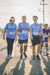 BIB: 6303, 6304, 6305, 6558
                            <button type="button" onclick="openModal(3224681)" class="btn btn-primary btn-sm float-right btn-popup" data-toggle="modal" data-target=".modal-high-quality">
                        <i class="fas fa-shopping-cart"></i> Add to Cart
                    </button>
                                            <button type="button" onclick="isThisMe(3224681, true)" class="btn btn-success btn-sm float-right btn-popup btn-isme hidden" data-toggle="tooltip" data-placement="bottom" title="นี่คือรูปของคุณใช่ไหม คลิกที่นี่เพื่อเอาเข้าอัลบั้ม">
                        <i class="fas fa-plus"></i> Add to album
                    </button>
                    <button type="button" onclick="isThisMe(3224681, false)" class="btn btn-warning btn-sm float-right btn-popup btn-isnotme hidden">
                        <i class="fas fa-ban"></i> Remove from album
                    </button>