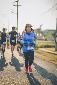 BIB: 6844
                            <button type="button" onclick="openModal(3216009)" class="btn btn-primary btn-sm float-right btn-popup" data-toggle="modal" data-target=".modal-high-quality">
                        <i class="fas fa-shopping-cart"></i> Add to Cart
                    </button>
                                            <button type="button" onclick="isThisMe(3216009, true)" class="btn btn-success btn-sm float-right btn-popup btn-isme hidden" data-toggle="tooltip" data-placement="bottom" title="นี่คือรูปของคุณใช่ไหม คลิกที่นี่เพื่อเอาเข้าอัลบั้ม">
                        <i class="fas fa-plus"></i> Add to album
                    </button>
                    <button type="button" onclick="isThisMe(3216009, false)" class="btn btn-warning btn-sm float-right btn-popup btn-isnotme hidden">
                        <i class="fas fa-ban"></i> Remove from album
                    </button>