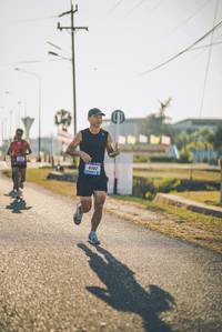 BIB: 6102
                            <button type="button" onclick="openModal(3153104)" class="btn btn-primary btn-sm float-right btn-popup" data-toggle="modal" data-target=".modal-high-quality">
                        <i class="fas fa-shopping-cart"></i> Add to Cart
                    </button>
                                            <button type="button" onclick="isThisMe(3153104, true)" class="btn btn-success btn-sm float-right btn-popup btn-isme hidden" data-toggle="tooltip" data-placement="bottom" title="นี่คือรูปของคุณใช่ไหม คลิกที่นี่เพื่อเอาเข้าอัลบั้ม">
                        <i class="fas fa-plus"></i> Add to album
                    </button>
                    <button type="button" onclick="isThisMe(3153104, false)" class="btn btn-warning btn-sm float-right btn-popup btn-isnotme hidden">
                        <i class="fas fa-ban"></i> Remove from album
                    </button>