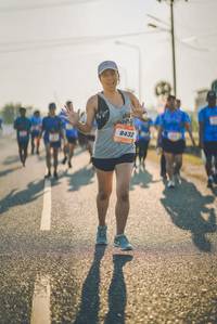 BIB: 8432
                            <button type="button" onclick="openModal(3237300)" class="btn btn-primary btn-sm float-right btn-popup" data-toggle="modal" data-target=".modal-high-quality">
                        <i class="fas fa-shopping-cart"></i> Add to Cart
                    </button>
                                            <button type="button" onclick="isThisMe(3237300, true)" class="btn btn-success btn-sm float-right btn-popup btn-isme hidden" data-toggle="tooltip" data-placement="bottom" title="นี่คือรูปของคุณใช่ไหม คลิกที่นี่เพื่อเอาเข้าอัลบั้ม">
                        <i class="fas fa-plus"></i> Add to album
                    </button>
                    <button type="button" onclick="isThisMe(3237300, false)" class="btn btn-warning btn-sm float-right btn-popup btn-isnotme hidden">
                        <i class="fas fa-ban"></i> Remove from album
                    </button>