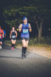 BIB: 6511
                            <button type="button" onclick="openModal(3337819)" class="btn btn-primary btn-sm float-right btn-popup" data-toggle="modal" data-target=".modal-high-quality">
                        <i class="fas fa-shopping-cart"></i> Add to Cart
                    </button>
                                            <button type="button" onclick="isThisMe(3337819, true)" class="btn btn-success btn-sm float-right btn-popup btn-isme hidden" data-toggle="tooltip" data-placement="bottom" title="นี่คือรูปของคุณใช่ไหม คลิกที่นี่เพื่อเอาเข้าอัลบั้ม">
                        <i class="fas fa-plus"></i> Add to album
                    </button>
                    <button type="button" onclick="isThisMe(3337819, false)" class="btn btn-warning btn-sm float-right btn-popup btn-isnotme hidden">
                        <i class="fas fa-ban"></i> Remove from album
                    </button>