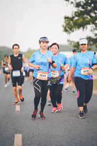 BIB: 9019, 8967, 9654
                            <button type="button" onclick="openModal(3323353)" class="btn btn-primary btn-sm float-right btn-popup" data-toggle="modal" data-target=".modal-high-quality">
                        <i class="fas fa-shopping-cart"></i> Add to Cart
                    </button>
                                            <button type="button" onclick="isThisMe(3323353, true)" class="btn btn-success btn-sm float-right btn-popup btn-isme hidden" data-toggle="tooltip" data-placement="bottom" title="นี่คือรูปของคุณใช่ไหม คลิกที่นี่เพื่อเอาเข้าอัลบั้ม">
                        <i class="fas fa-plus"></i> Add to album
                    </button>
                    <button type="button" onclick="isThisMe(3323353, false)" class="btn btn-warning btn-sm float-right btn-popup btn-isnotme hidden">
                        <i class="fas fa-ban"></i> Remove from album
                    </button>