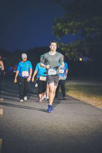 BIB: 6724
                            <button type="button" onclick="openModal(3335618)" class="btn btn-primary btn-sm float-right btn-popup" data-toggle="modal" data-target=".modal-high-quality">
                        <i class="fas fa-shopping-cart"></i> Add to Cart
                    </button>
                                            <button type="button" onclick="isThisMe(3335618, true)" class="btn btn-success btn-sm float-right btn-popup btn-isme hidden" data-toggle="tooltip" data-placement="bottom" title="นี่คือรูปของคุณใช่ไหม คลิกที่นี่เพื่อเอาเข้าอัลบั้ม">
                        <i class="fas fa-plus"></i> Add to album
                    </button>
                    <button type="button" onclick="isThisMe(3335618, false)" class="btn btn-warning btn-sm float-right btn-popup btn-isnotme hidden">
                        <i class="fas fa-ban"></i> Remove from album
                    </button>