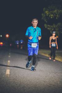 BIB: 5185
                            <button type="button" onclick="openModal(3338855)" class="btn btn-primary btn-sm float-right btn-popup" data-toggle="modal" data-target=".modal-high-quality">
                        <i class="fas fa-shopping-cart"></i> Add to Cart
                    </button>
                                            <button type="button" onclick="isThisMe(3338855, true)" class="btn btn-success btn-sm float-right btn-popup btn-isme hidden" data-toggle="tooltip" data-placement="bottom" title="นี่คือรูปของคุณใช่ไหม คลิกที่นี่เพื่อเอาเข้าอัลบั้ม">
                        <i class="fas fa-plus"></i> Add to album
                    </button>
                    <button type="button" onclick="isThisMe(3338855, false)" class="btn btn-warning btn-sm float-right btn-popup btn-isnotme hidden">
                        <i class="fas fa-ban"></i> Remove from album
                    </button>