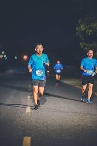 BIB: 6757
                            <button type="button" onclick="openModal(3337222)" class="btn btn-primary btn-sm float-right btn-popup" data-toggle="modal" data-target=".modal-high-quality">
                        <i class="fas fa-shopping-cart"></i> Add to Cart
                    </button>
                                            <button type="button" onclick="isThisMe(3337222, true)" class="btn btn-success btn-sm float-right btn-popup btn-isme hidden" data-toggle="tooltip" data-placement="bottom" title="นี่คือรูปของคุณใช่ไหม คลิกที่นี่เพื่อเอาเข้าอัลบั้ม">
                        <i class="fas fa-plus"></i> Add to album
                    </button>
                    <button type="button" onclick="isThisMe(3337222, false)" class="btn btn-warning btn-sm float-right btn-popup btn-isnotme hidden">
                        <i class="fas fa-ban"></i> Remove from album
                    </button>