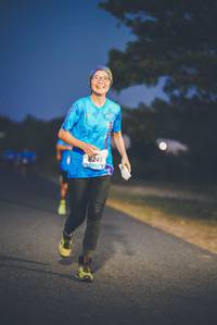 BIB: 241
                            <button type="button" onclick="openModal(3333216)" class="btn btn-primary btn-sm float-right btn-popup" data-toggle="modal" data-target=".modal-high-quality">
                        <i class="fas fa-shopping-cart"></i> Add to Cart
                    </button>
                                            <button type="button" onclick="isThisMe(3333216, true)" class="btn btn-success btn-sm float-right btn-popup btn-isme hidden" data-toggle="tooltip" data-placement="bottom" title="นี่คือรูปของคุณใช่ไหม คลิกที่นี่เพื่อเอาเข้าอัลบั้ม">
                        <i class="fas fa-plus"></i> Add to album
                    </button>
                    <button type="button" onclick="isThisMe(3333216, false)" class="btn btn-warning btn-sm float-right btn-popup btn-isnotme hidden">
                        <i class="fas fa-ban"></i> Remove from album
                    </button>