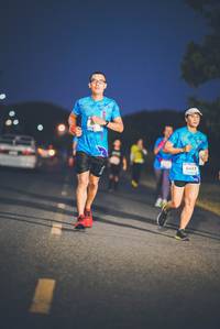 BIB: 644
                            <button type="button" onclick="openModal(3335271)" class="btn btn-primary btn-sm float-right btn-popup" data-toggle="modal" data-target=".modal-high-quality">
                        <i class="fas fa-shopping-cart"></i> Add to Cart
                    </button>
                                            <button type="button" onclick="isThisMe(3335271, true)" class="btn btn-success btn-sm float-right btn-popup btn-isme hidden" data-toggle="tooltip" data-placement="bottom" title="นี่คือรูปของคุณใช่ไหม คลิกที่นี่เพื่อเอาเข้าอัลบั้ม">
                        <i class="fas fa-plus"></i> Add to album
                    </button>
                    <button type="button" onclick="isThisMe(3335271, false)" class="btn btn-warning btn-sm float-right btn-popup btn-isnotme hidden">
                        <i class="fas fa-ban"></i> Remove from album
                    </button>