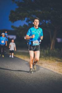 BIB: 6390
                            <button type="button" onclick="openModal(3335096)" class="btn btn-primary btn-sm float-right btn-popup" data-toggle="modal" data-target=".modal-high-quality">
                        <i class="fas fa-shopping-cart"></i> Add to Cart
                    </button>
                                            <button type="button" onclick="isThisMe(3335096, true)" class="btn btn-success btn-sm float-right btn-popup btn-isme hidden" data-toggle="tooltip" data-placement="bottom" title="นี่คือรูปของคุณใช่ไหม คลิกที่นี่เพื่อเอาเข้าอัลบั้ม">
                        <i class="fas fa-plus"></i> Add to album
                    </button>
                    <button type="button" onclick="isThisMe(3335096, false)" class="btn btn-warning btn-sm float-right btn-popup btn-isnotme hidden">
                        <i class="fas fa-ban"></i> Remove from album
                    </button>