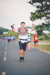 BIB: 6017
                            <button type="button" onclick="openModal(3327857)" class="btn btn-primary btn-sm float-right btn-popup" data-toggle="modal" data-target=".modal-high-quality">
                        <i class="fas fa-shopping-cart"></i> Add to Cart
                    </button>
                                            <button type="button" onclick="isThisMe(3327857, true)" class="btn btn-success btn-sm float-right btn-popup btn-isme hidden" data-toggle="tooltip" data-placement="bottom" title="นี่คือรูปของคุณใช่ไหม คลิกที่นี่เพื่อเอาเข้าอัลบั้ม">
                        <i class="fas fa-plus"></i> Add to album
                    </button>
                    <button type="button" onclick="isThisMe(3327857, false)" class="btn btn-warning btn-sm float-right btn-popup btn-isnotme hidden">
                        <i class="fas fa-ban"></i> Remove from album
                    </button>