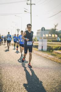 BIB: 254
                            <button type="button" onclick="openModal(3158015)" class="btn btn-primary btn-sm float-right btn-popup" data-toggle="modal" data-target=".modal-high-quality">
                        <i class="fas fa-shopping-cart"></i> Add to Cart
                    </button>
                                            <button type="button" onclick="isThisMe(3158015, true)" class="btn btn-success btn-sm float-right btn-popup btn-isme hidden" data-toggle="tooltip" data-placement="bottom" title="นี่คือรูปของคุณใช่ไหม คลิกที่นี่เพื่อเอาเข้าอัลบั้ม">
                        <i class="fas fa-plus"></i> Add to album
                    </button>
                    <button type="button" onclick="isThisMe(3158015, false)" class="btn btn-warning btn-sm float-right btn-popup btn-isnotme hidden">
                        <i class="fas fa-ban"></i> Remove from album
                    </button>