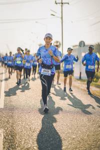 BIB: 6522
                            <button type="button" onclick="openModal(3214841)" class="btn btn-primary btn-sm float-right btn-popup" data-toggle="modal" data-target=".modal-high-quality">
                        <i class="fas fa-shopping-cart"></i> Add to Cart
                    </button>
                                            <button type="button" onclick="isThisMe(3214841, true)" class="btn btn-success btn-sm float-right btn-popup btn-isme hidden" data-toggle="tooltip" data-placement="bottom" title="นี่คือรูปของคุณใช่ไหม คลิกที่นี่เพื่อเอาเข้าอัลบั้ม">
                        <i class="fas fa-plus"></i> Add to album
                    </button>
                    <button type="button" onclick="isThisMe(3214841, false)" class="btn btn-warning btn-sm float-right btn-popup btn-isnotme hidden">
                        <i class="fas fa-ban"></i> Remove from album
                    </button>