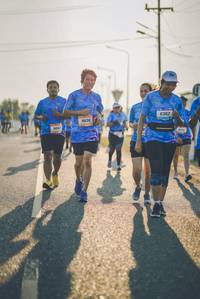 BIB: 6362
                            <button type="button" onclick="openModal(3280365)" class="btn btn-primary btn-sm float-right btn-popup" data-toggle="modal" data-target=".modal-high-quality">
                        <i class="fas fa-shopping-cart"></i> Add to Cart
                    </button>
                                            <button type="button" onclick="isThisMe(3280365, true)" class="btn btn-success btn-sm float-right btn-popup btn-isme hidden" data-toggle="tooltip" data-placement="bottom" title="นี่คือรูปของคุณใช่ไหม คลิกที่นี่เพื่อเอาเข้าอัลบั้ม">
                        <i class="fas fa-plus"></i> Add to album
                    </button>
                    <button type="button" onclick="isThisMe(3280365, false)" class="btn btn-warning btn-sm float-right btn-popup btn-isnotme hidden">
                        <i class="fas fa-ban"></i> Remove from album
                    </button>