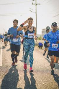 BIB: 6204, 6721, 6189
                            <button type="button" onclick="openModal(3163663)" class="btn btn-primary btn-sm float-right btn-popup" data-toggle="modal" data-target=".modal-high-quality">
                        <i class="fas fa-shopping-cart"></i> Add to Cart
                    </button>
                                            <button type="button" onclick="isThisMe(3163663, true)" class="btn btn-success btn-sm float-right btn-popup btn-isme hidden" data-toggle="tooltip" data-placement="bottom" title="นี่คือรูปของคุณใช่ไหม คลิกที่นี่เพื่อเอาเข้าอัลบั้ม">
                        <i class="fas fa-plus"></i> Add to album
                    </button>
                    <button type="button" onclick="isThisMe(3163663, false)" class="btn btn-warning btn-sm float-right btn-popup btn-isnotme hidden">
                        <i class="fas fa-ban"></i> Remove from album
                    </button>